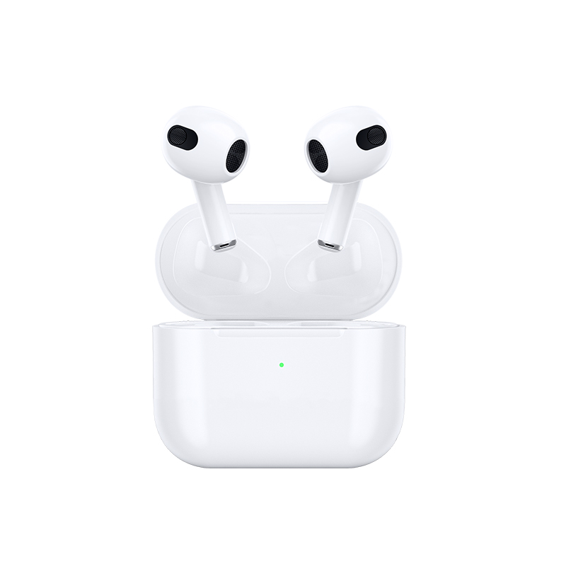 WiWU Airbuds 3 SE